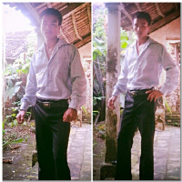 Collage Creator 1